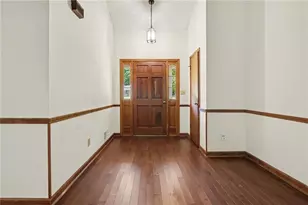 2346 Eastgate Dr, Snellville, GA 30078 - Photo 4