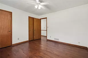 2346 Eastgate Dr, Snellville, GA 30078 - Photo 16