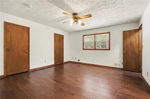 2346 Eastgate Dr, Snellville, GA 30078 - Photo 18