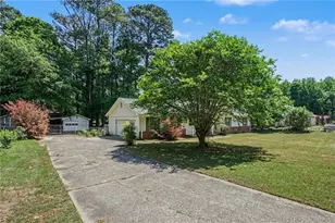2346 Eastgate Dr, Snellville, GA 30078 - Photo 28