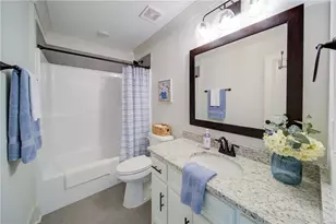 1738 Lullwater Ln, Bogart, GA 30622 - Photo 24