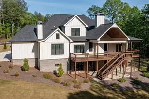 1738 Lullwater Ln, Bogart, GA 30622 - Photo 32