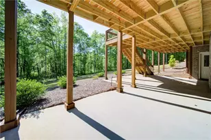 1738 Lullwater Ln, Bogart, GA 30622 - Photo 30