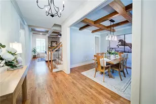 1738 Lullwater Ln, Bogart, GA 30622 - Photo 4