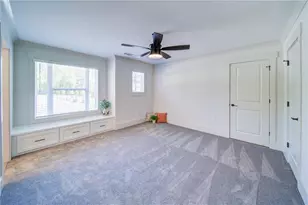 1738 Lullwater Ln, Bogart, GA 30622 - Photo 20
