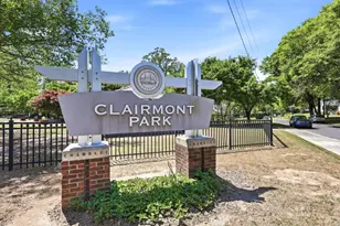 1872 Hickory Rd, Chamblee, GA 30341 - Photo 58