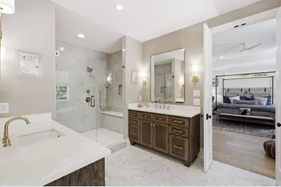 1872 Hickory Road, Chamblee, GA 30341 - Photo 36