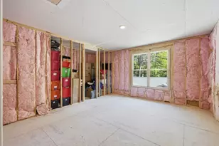 1872 Hickory Rd, Chamblee, GA 30341 - Photo 52