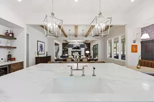 1872 Hickory Rd, Chamblee, GA 30341 - Photo 30