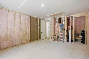 1872 Hickory Rd, Chamblee, GA 30341 - Photo 48