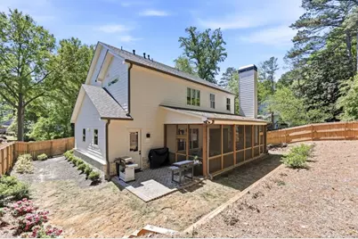 1872 Hickory Road, Chamblee, GA 30341 - Photo 52