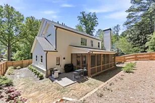 1872 Hickory Rd, Chamblee, GA 30341 - Photo 52