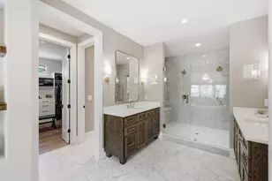 1872 Hickory Rd, Chamblee, GA 30341 - Photo 38