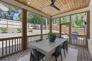 1872 Hickory Rd, Chamblee, GA 30341 - Photo 18