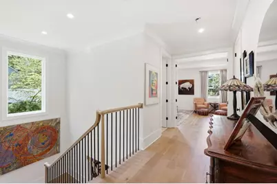 1872 Hickory Road, Chamblee, GA 30341 - Photo 32