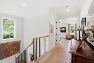 1872 Hickory Rd, Chamblee, GA 30341 - Photo 32