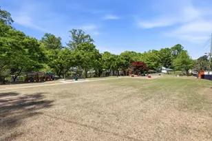 1872 Hickory Rd, Chamblee, GA 30341 - Photo 56