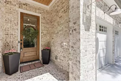 1872 Hickory Road, Chamblee, GA 30341 - Photo 6