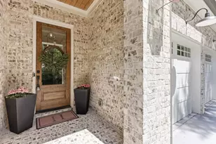 1872 Hickory Rd, Chamblee, GA 30341 - Photo 6