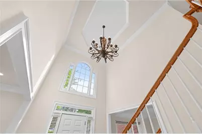 1718 Mulberry Lake Drive, Dacula, GA 30019 - Photo 24