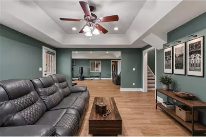 1718 Mulberry Lake Drive, Dacula, GA 30019 - Photo 50