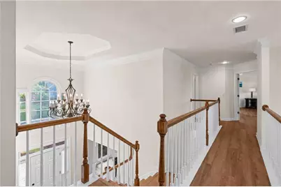 1718 Mulberry Lake Drive, Dacula, GA 30019 - Photo 38