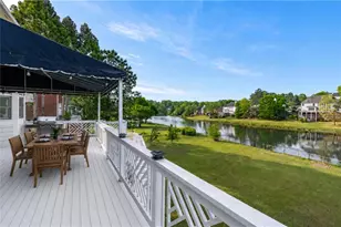 1718 Mulberry Lake Dr, Dacula, GA 30019 - Photo 32