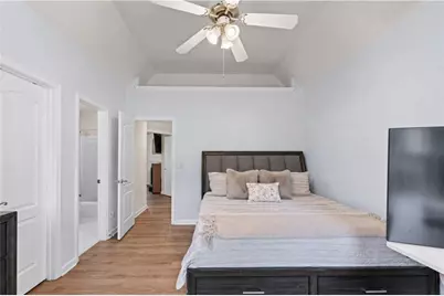 1718 Mulberry Lake, Dacula, GA 30019 - Photo 34