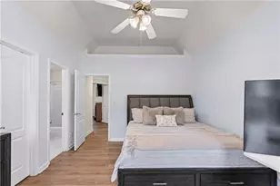 1718 Mulberry Lake, Dacula, GA 30019 - Photo 34