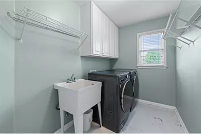 1718 Mulberry Lake, Dacula, GA 30019 - Photo 32
