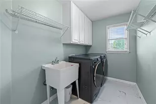 1718 Mulberry Lake, Dacula, GA 30019 - Photo 32