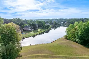1718 Mulberry Lake Dr, Dacula, GA 30019 - Photo 58