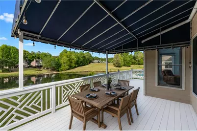 1718 Mulberry Lake Drive, Dacula, GA 30019 - Photo 32
