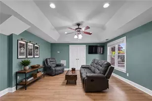 1718 Mulberry Lake Dr, Dacula, GA 30019 - Photo 50