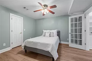 1718 Mulberry Lake Dr, Dacula, GA 30019 - Photo 56