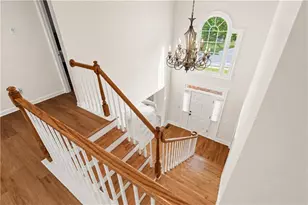 1718 Mulberry Lake Dr, Dacula, GA 30019 - Photo 38