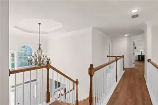 1718 Mulberry Lake, Dacula, GA 30019 - Photo 26