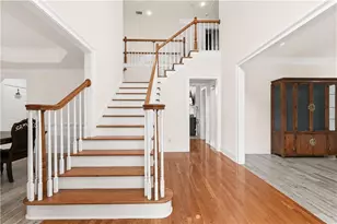 1718 Mulberry Lake Dr, Dacula, GA 30019 - Photo 24