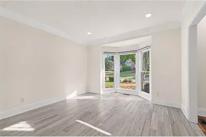 1718 Mulberry Lake Drive, Dacula, GA 30019 - Photo 24