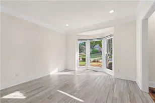1718 Mulberry Lake Dr, Dacula, GA 30019 - Photo 24