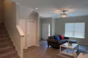 311 Melody Ln, Cartersville, GA 30121 - Photo 12