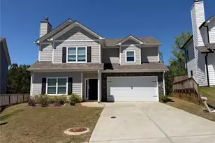 311 Melody Ln, Cartersville, GA 30121 - Photo 1