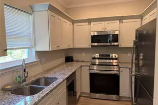 311 Melody Ln, Cartersville, GA 30121 - Photo 6