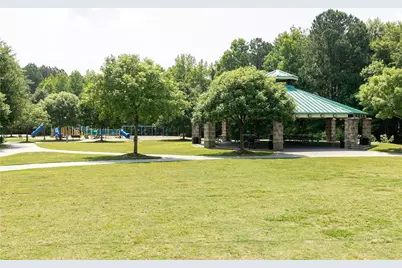 3525 Tristens Cove Walk, Loganville, GA 30052 - Photo 42