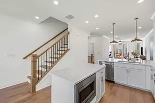 223 Downing Dr, Alpharetta, GA 30022 - Photo 10