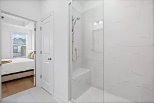 223 Downing Dr, Alpharetta, GA 30022 - Photo 26