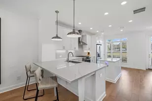 223 Downing Dr, Alpharetta, GA 30022 - Photo 12