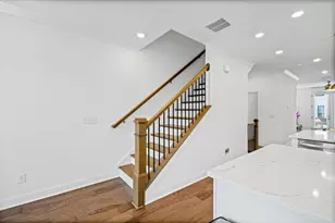 223 Downing Dr, Alpharetta, GA 30022 - Photo 22