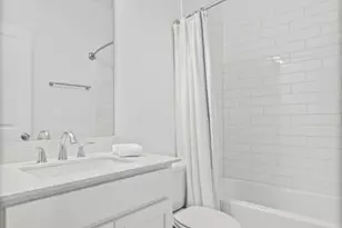223 Downing Dr, Alpharetta, GA 30022 - Photo 36
