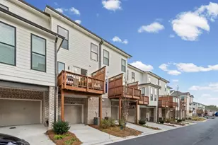 223 Downing Dr, Alpharetta, GA 30022 - Photo 42